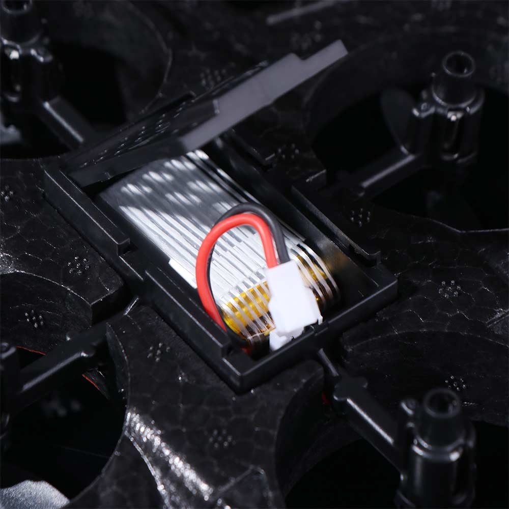EPP Foam Four Motor Helicopter Toy Rechargeable RC Hobby Jet Plane  Boys Baby Girls