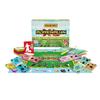 Champion Football Board Game