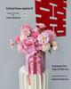 Romantic Wedding Decor: Artificial Flowers for Bedroom & Bridal Chamber