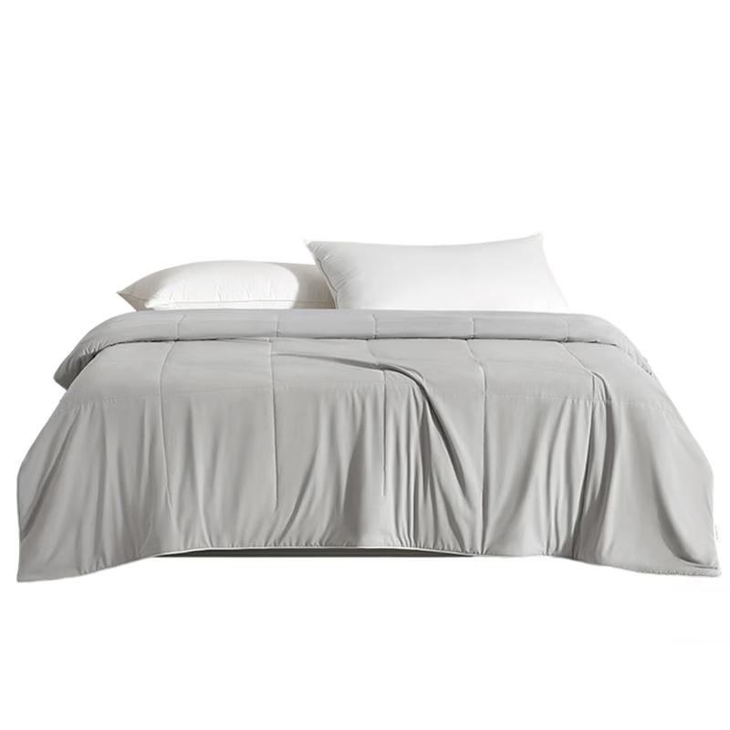Kang Er Xin Class A Cooling Summer Quilt