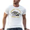 Local Street Cat Tshirt Vintage Anime Shirt Customizeds Sweat Shirts Unisex