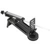 Fixed Angle Knife Sharpener Kitchen Knife Sharpening Kit Knife Sharpening Fixed System Tool Wide Range of Uses
