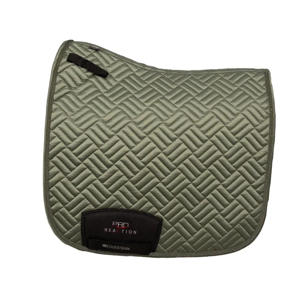 Hy ProReaction Recherch Horse Dressage Saddlepad