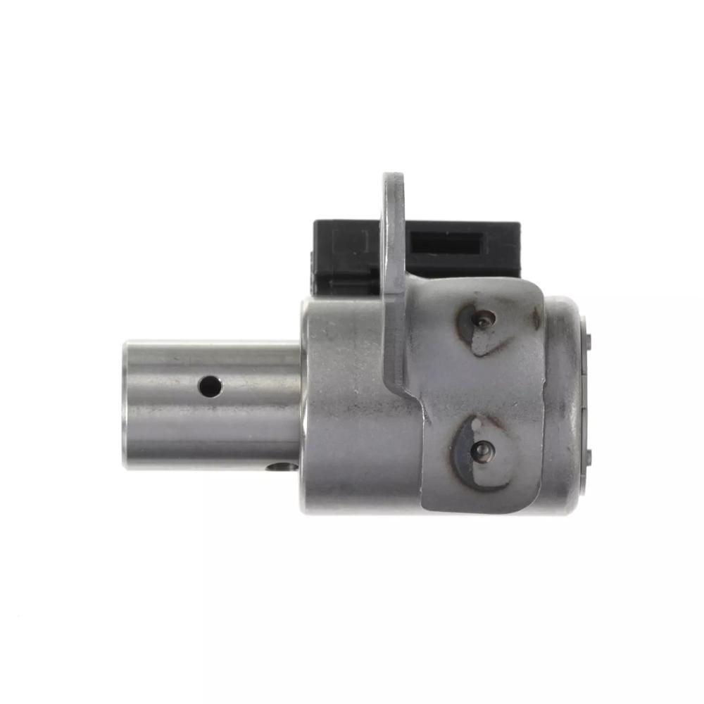 Transmission Shift Solenoid For Honda Civic 2016-2019 Accord 2013-19 Cr-V 15-19