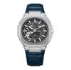 Uhr Cerruti 1881 CIWGE0050203