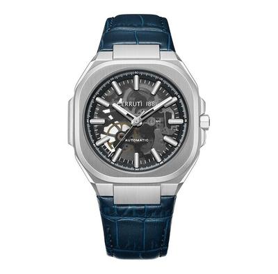 Cerruti 1881 CIWGE0050203 Watches
