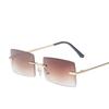 Briller og accessories – Solbriller