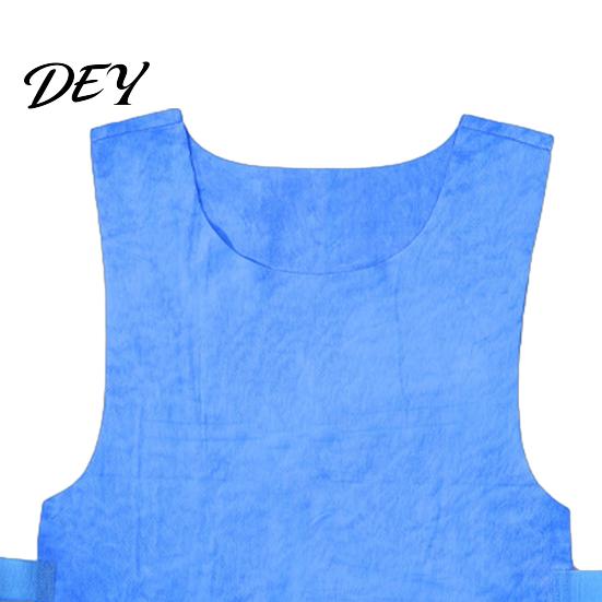 PVA Cooling Jacket for Summer Unisex Vest, Reusable Adjustable Jacket, Men Women Cold Tank Comfortable Top Cycling, Running And Outdoor Sports In Hot