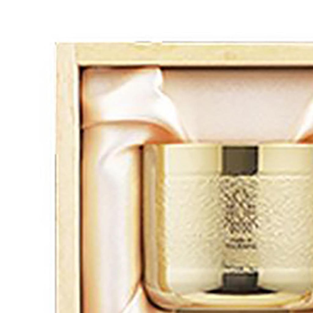 Eco Bag Camping Sake Pure Copper Sake Cup with Gold Made in Vietnam and Japan J-kitchens & Glass, Finish, 90ml,