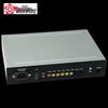 Meeteasy HHT-HC-B Audio Conference Terminal (CN Version)