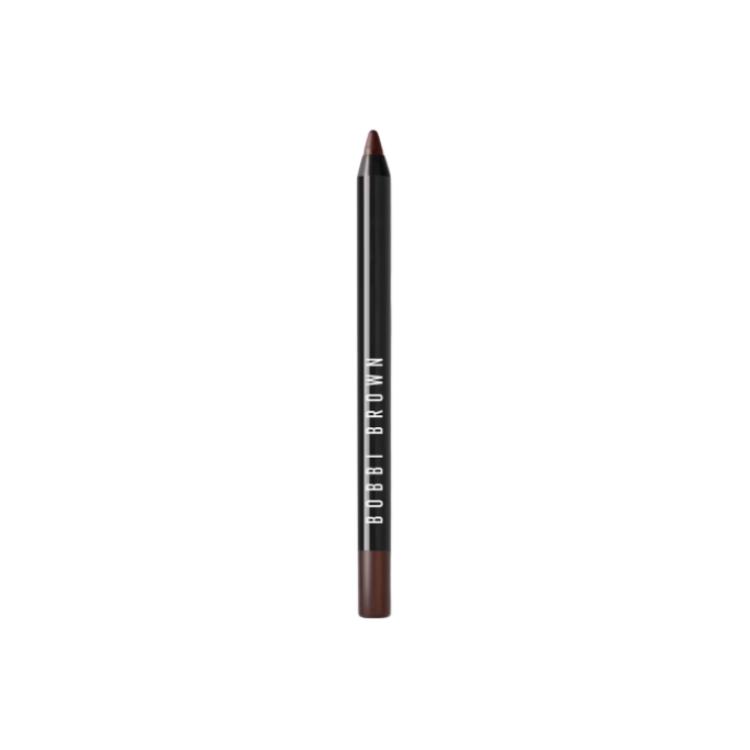 Bobbi Brown 24-Hour Kajal Eyeliner Waterproof #08