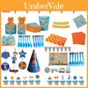 Accesorii de petrecere – Accesorii pentru ceremonii și petreceri