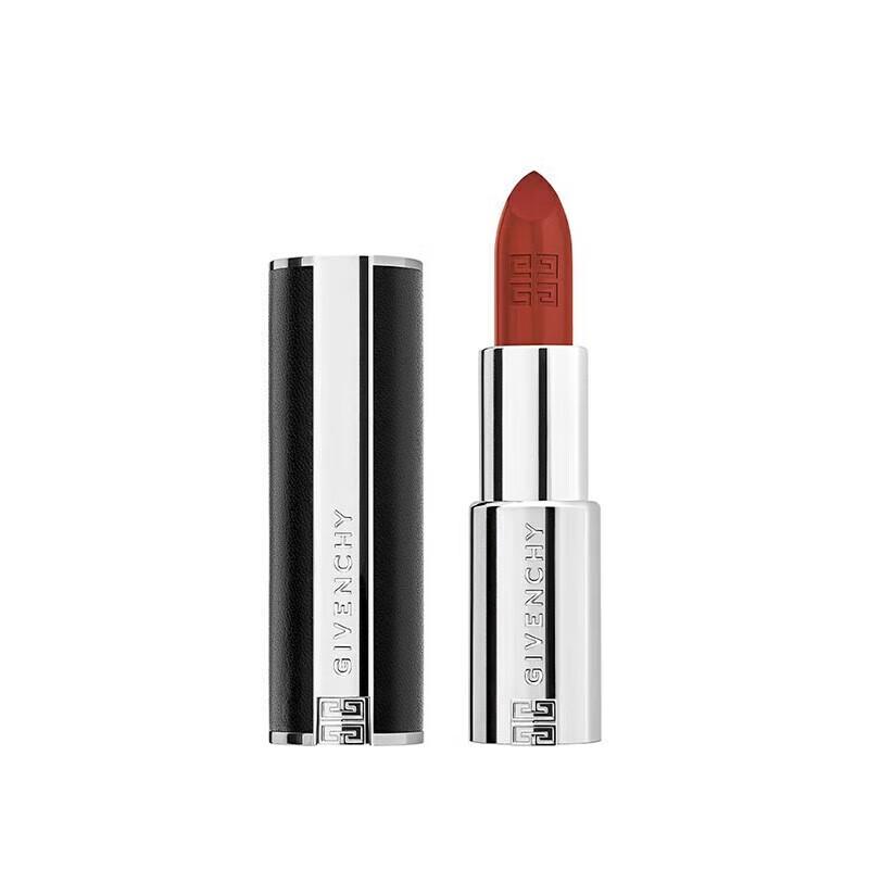 SLEK PROKONO High Definition Forbidden Lipstick