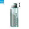 CHAHUA Grace 900ml Sports Water Bottle
