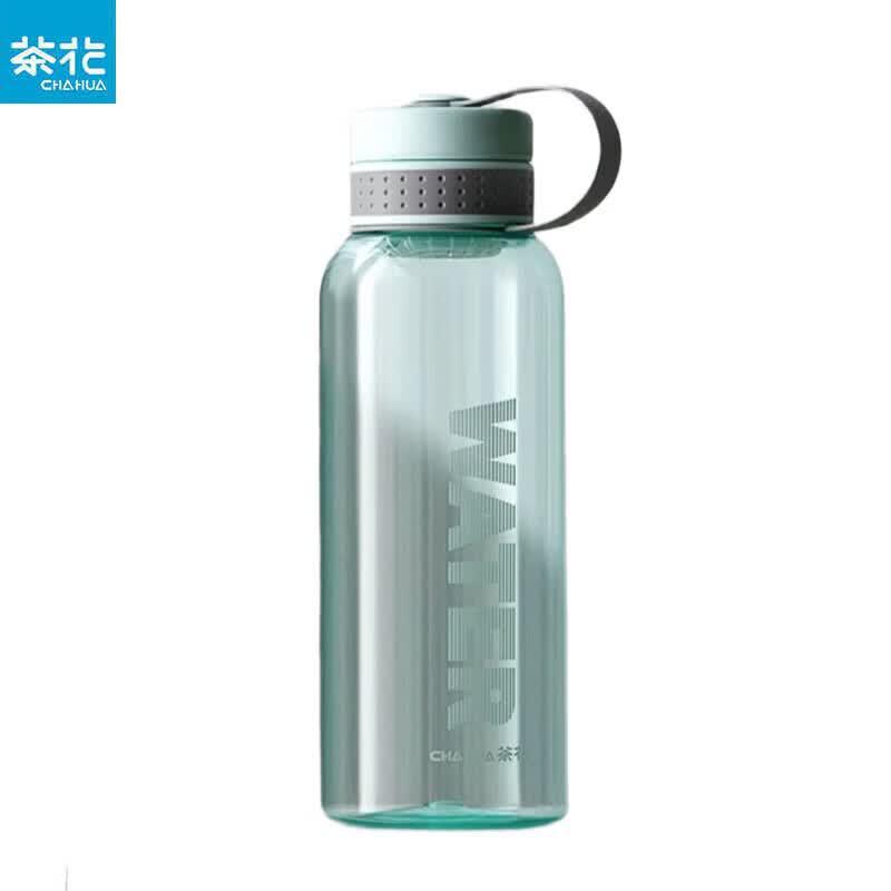 CHAHUA Grace 900ml Sports Water Bottle
