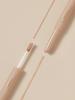 THIM BEAUTY THIM Skin Cover Concealer Duo [Stick] 1.3g / [Liquid] 5g