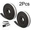3 Meter Guide Rail Guide Rail Splinter Guard Track Saw Guide Rails Brand New