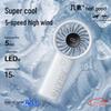 Accesorii pentru laptop-uri – Ventilatoare şi climatizatoare USB
