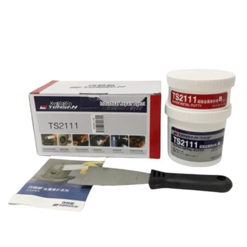 Kexin TS2111 Super Metal Repair Agent
