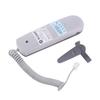 Professional Phone Test Telephone Tester Lineman Dual System Tools Cable Set