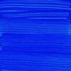 Peinture Acrylique - ROYAL TALENS - ArtCreation - Bleu Cobalt - 75 ml - Satiné
