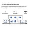 HUAWEI IdeaHub Board3 Base 65-inch 4K Interactive Display (CN version)