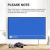 Compatible For Nintendo Snes Ngc N64 To Hdmi-compatible Converter Adapter Hd 1080 Video Audio Full