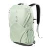 Lightweight Hiking & Travel Backpack 15-22L