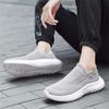 Fashion 37-44 Low Top Fashion Men Shoes Flats Tenis Fast Men's Sneakers Black Sport New Collection Expensive Top Comfort Celebrity
