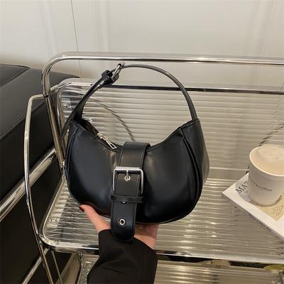 Γυναικείες τσάντες – Τσάντες ώμου