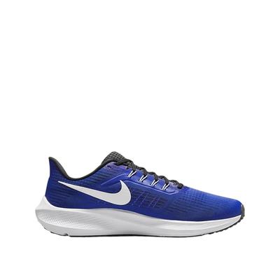 Férfi cipők – Sportcipők