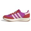 Adidas Sneakers Run 70s 2.0