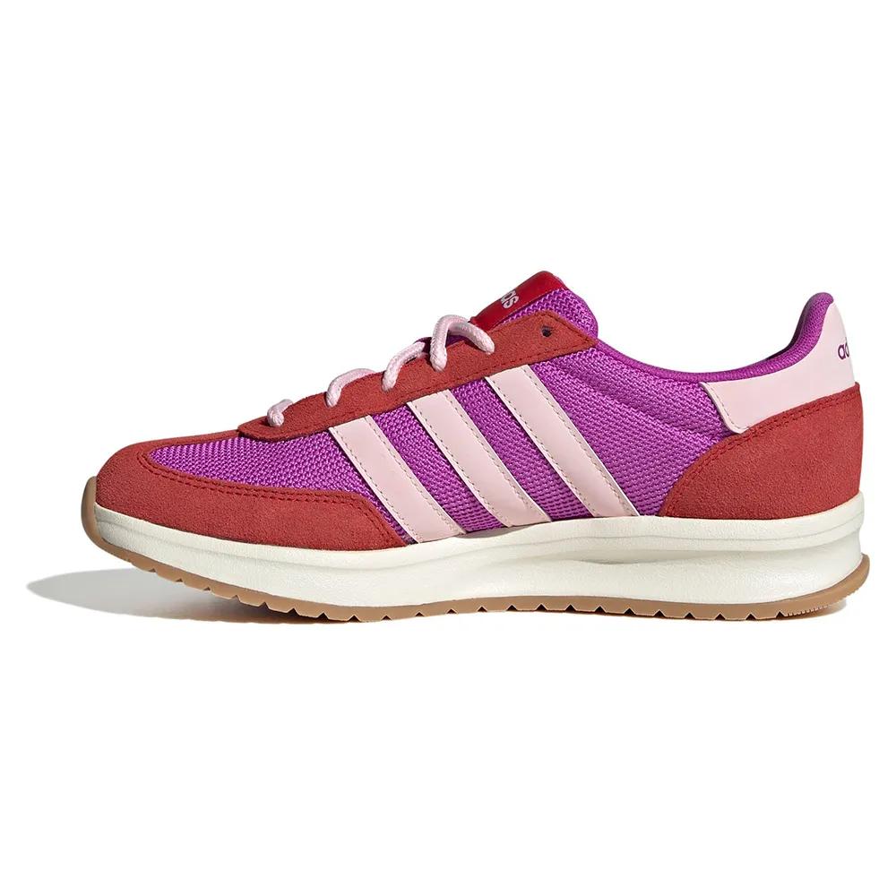 Adidas Sneakers Run 70s 2.0