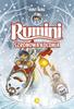 Rumini T.2 Frostkolonie