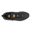 Caterpillar Mens Low Safety Trainers