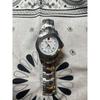 Used Victorinox Swiss Army Watch