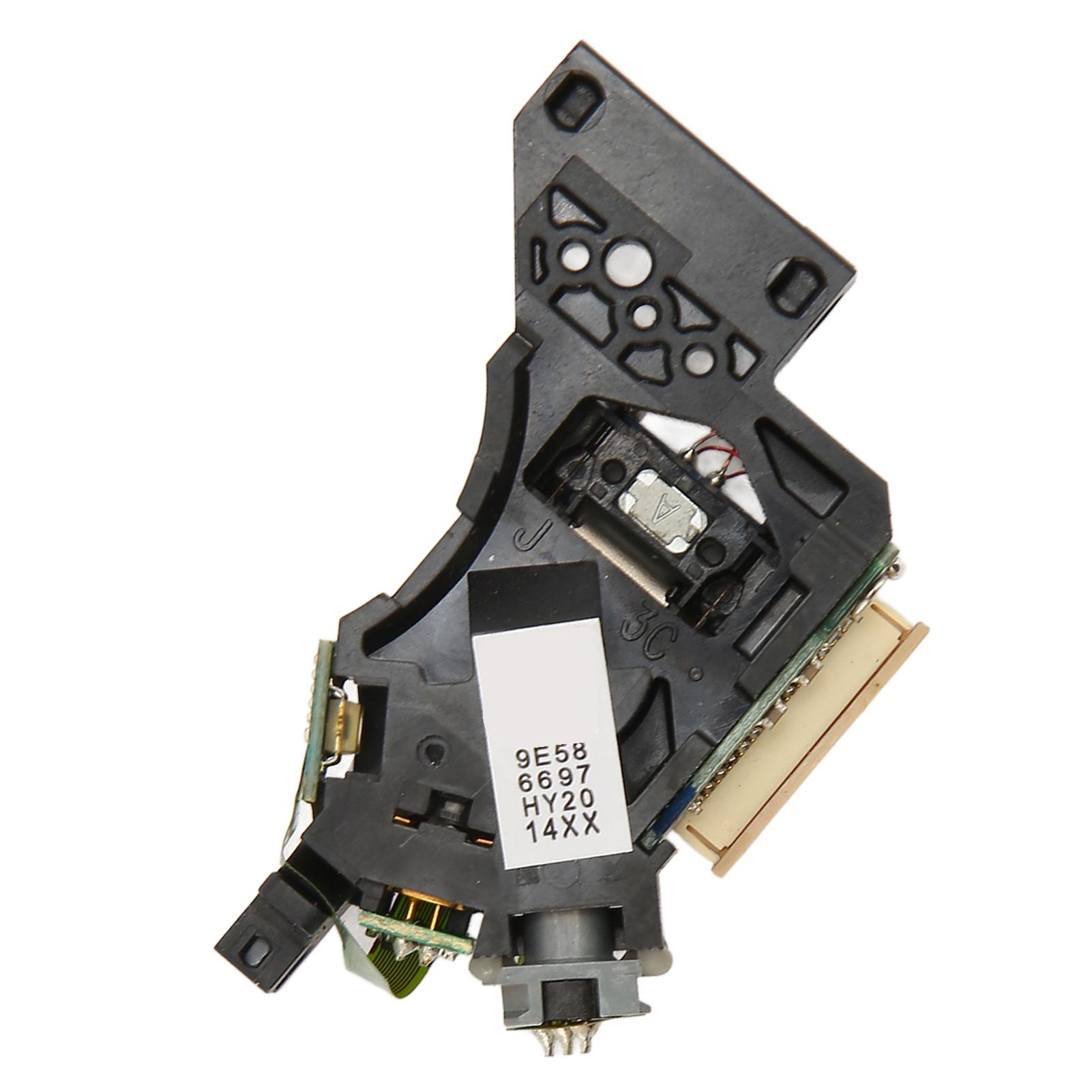 

HOP 141X Laser Head Professional Replacement Optical Pick Up Laser Lens for Xbox 360 Console