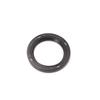 110855700A 106593200A 1108557-00-A 1065932-00-A For Tesla Model 3/Y/S/X Rear Axle Drive Shaft Oil Seal Replacement Parts