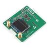 Multifunctional Expansion Board Duplex MMDVM Board High Performances 32 Bit ARM Processor Support UHF VHF Frequency