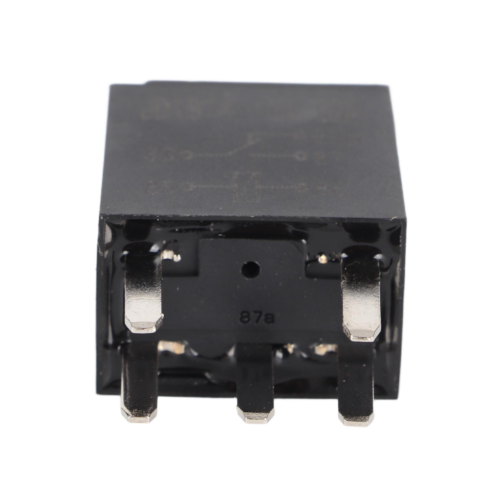 

5-контактне стартерне реле 278002822 30A Заміна реле для SeaDoo GTR 215 GTS 130 ОРЕНДА GTX 155 215