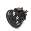 Husqvarna 532193350 Ignition Module Switch