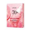 Peach 70 Niacin Serum Mask Set