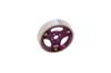 HKS Engine Parts Cam Pulley Intake for Nissan (IN) RB26DETT/RB25DE(T)/RB20DE(T) 22004-AN001
