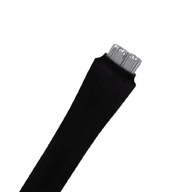 7pieces Drumsticks Bamboo Steel Wire Brushes Stick and Velvet Bag Retractable