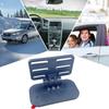 Rear camera bracket, rear camera stay, easy to install cam