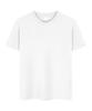 ANEWBROS Basic Standard Casual Short Sleeve T-Shirt 10 Colors [Anse_9601] (A Type)