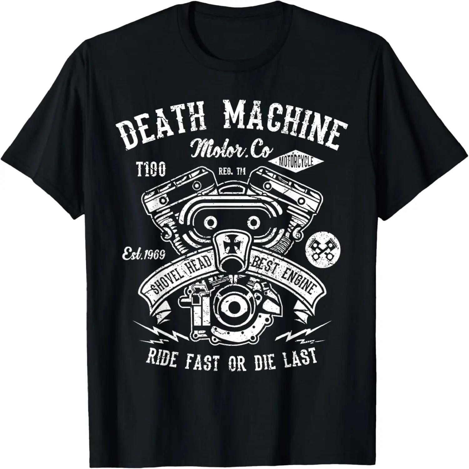 

I Love My Italian Girlfriend T-Shirt XXXXXL чорний