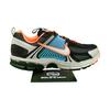 Nike Air Zoom Vomero 5 Low Blue Gaze Total Orange W - FZ3963-010