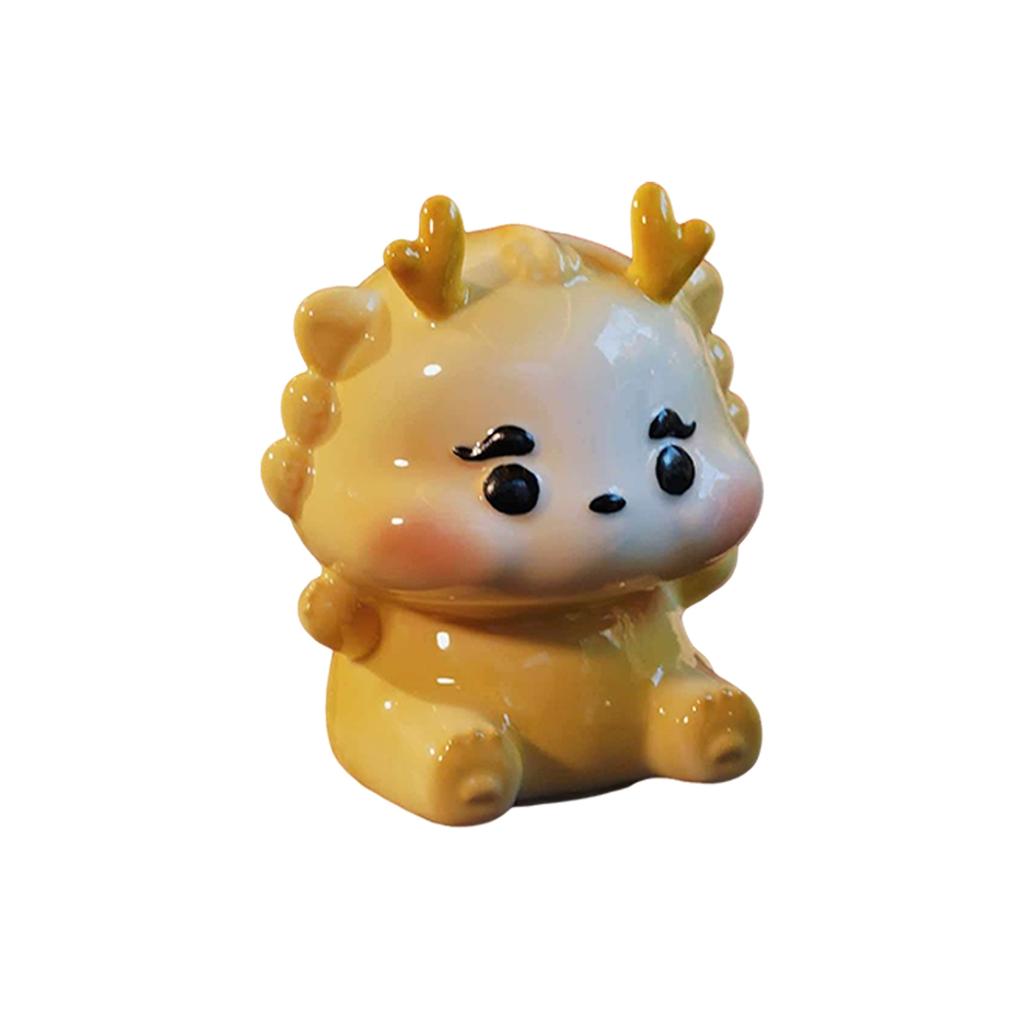 Cute Animal Night Light, -Sensitive Color-Changing, Rechargeable Bedside Light, Suitable For Children's Comfort Lighting And Decoration.