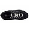 FILA Mihara X FILA Running Shoes Black F12M041121FBK